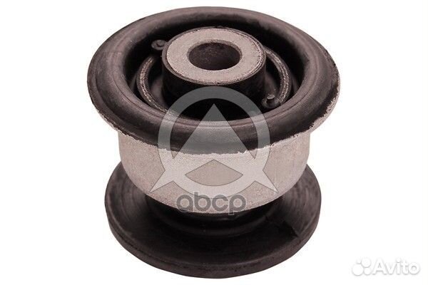 Сайлентблок VW touareg (7LA, 7L6, 7L7) 863636