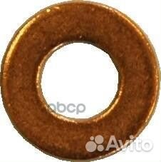 Шайба meatиdoria MB M601/602/603/611/642 форсун