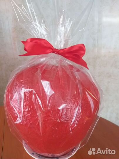 Подарочные упаковки Киндер Сюрпризы