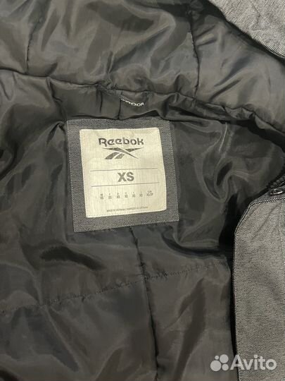 Тренч мужской