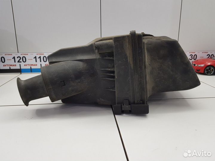 Корпус воздушного фильтра (BMW 5)