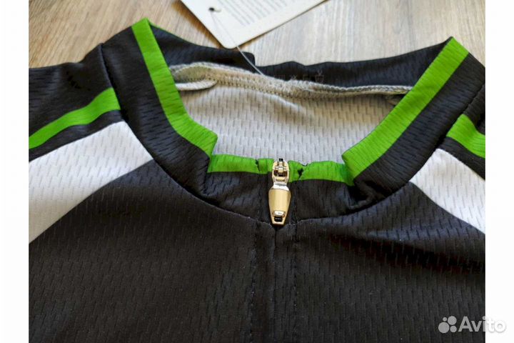 Велоформа Мерида Merida