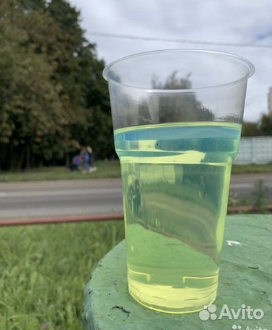 Дизельное топливо с доставкой td (123)