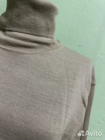 Водалазка мужской Richmond XL