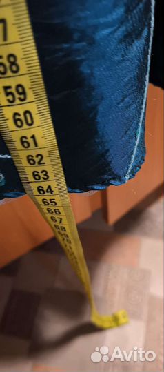 Платье на девочку