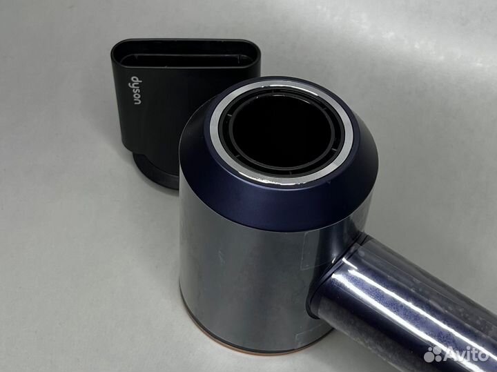 Фен Dyson (гарантия+доставка)