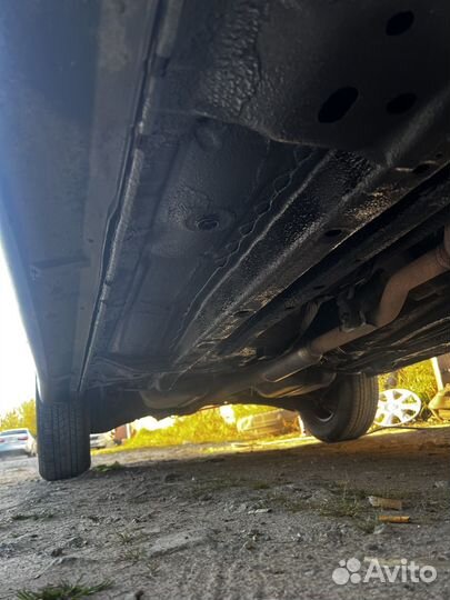 Полировка авто/сварочные работы