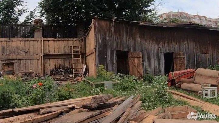 Газорезчик, демонтаж