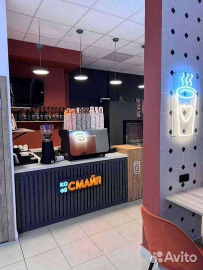 Барная стойка с доставкой