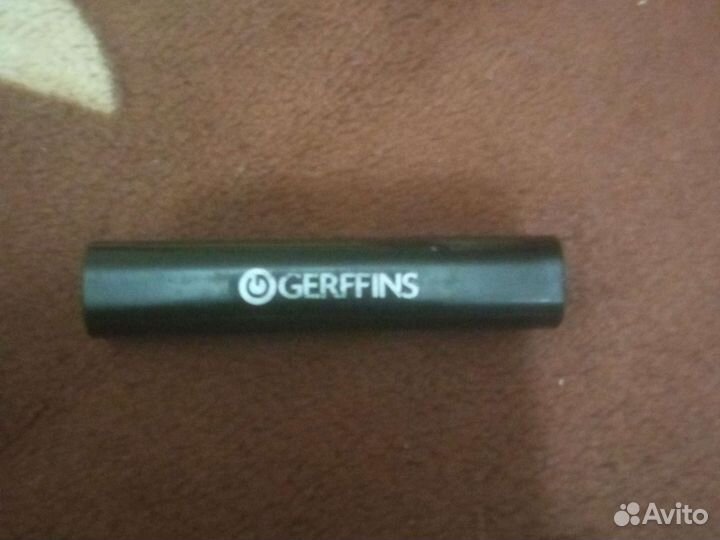 Повербанк 2000mAh