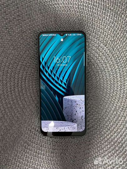 Мобильные телефоны бу samsung