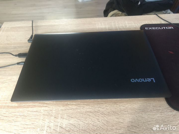 Lenovo ideapad 330 15ikb