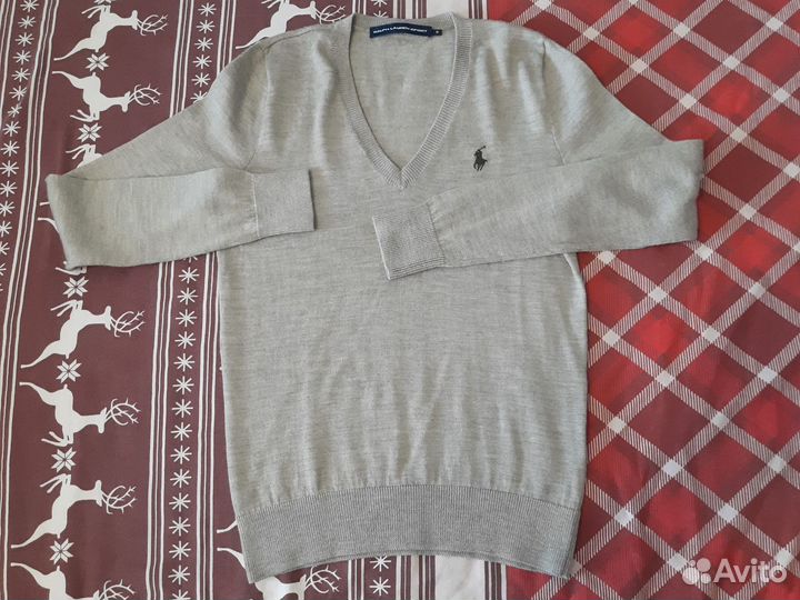 Ralph Lauren Джемпер