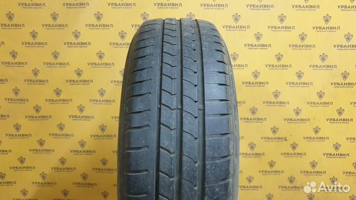 Goodyear EfficientGrip 195/65 R15 91H