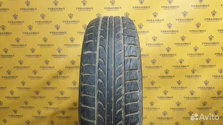 Cordiant Comfort 185/65 R15 92H