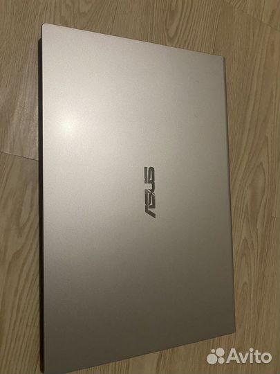 Acer F509FB - EJ240