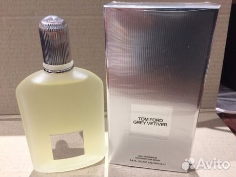 Tom ford grey vetiver. Tom Ford Grey Vetiver 100 ml. Tom Ford Vetiver 30. Том Форд Сильвер духи. Духи Grey Vetiver Tom Ford сомон ТЧ.