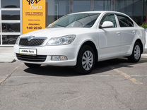 Skoda Octavia 1.6 AT, 2012, 174 500 км, с пробегом, цена 897 000 руб.