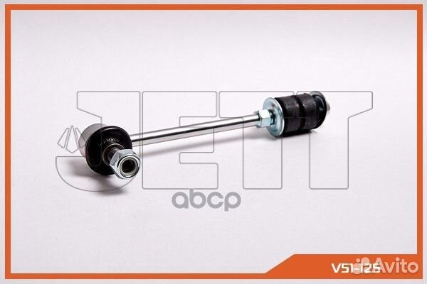 Линк jett V51-125 (CLT-30) V51-125 jett