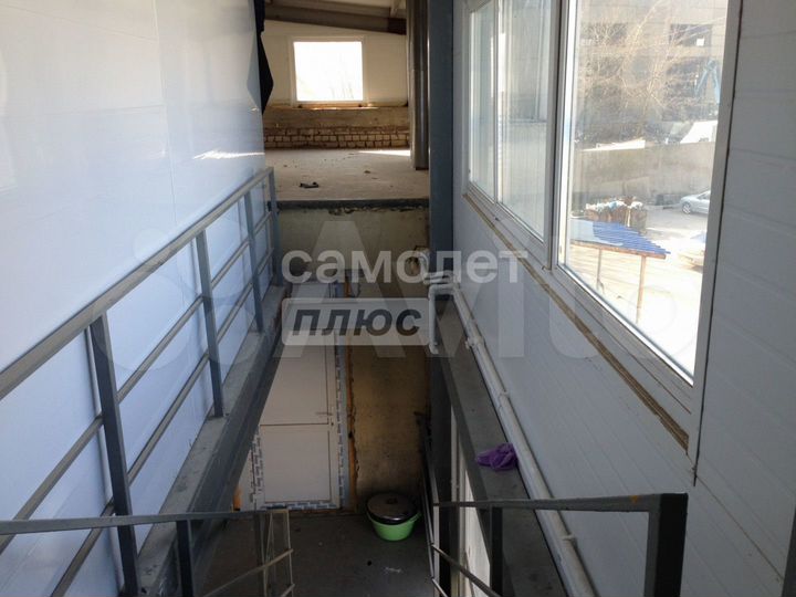 Производство, склад