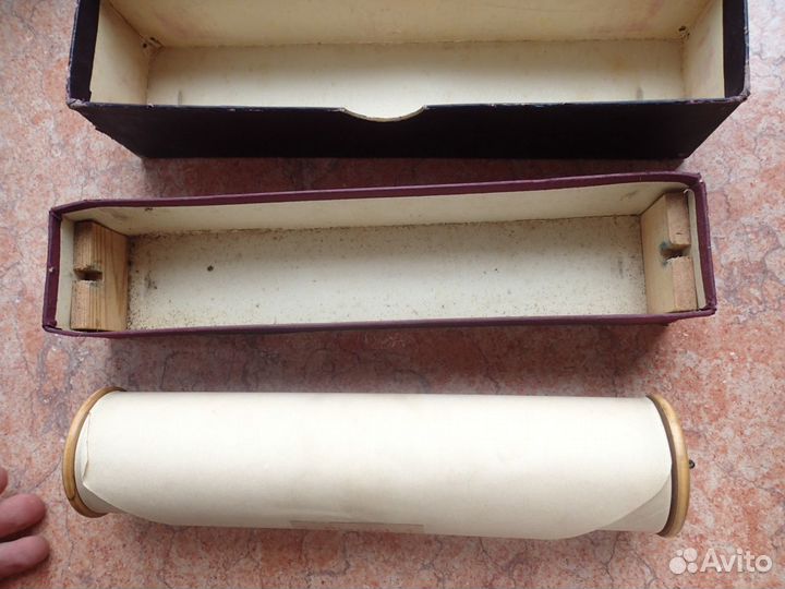 Пианолла мех пианино картриджи перфорированные