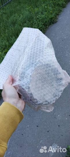 Корзина сцепления Honda