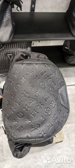 Рюкзак Louis Vuitton