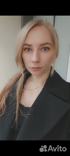 Офис-менеджер, администратор, архивариус, документ