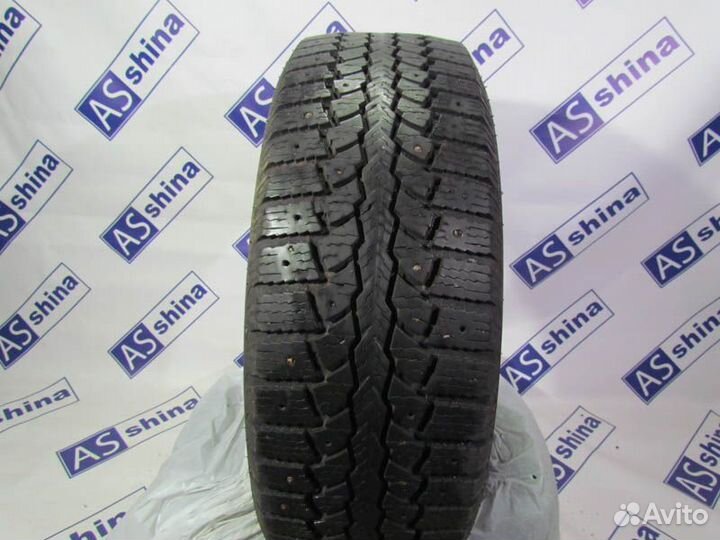 Maxxis MA-SUV Presa Spike 225/60 R17 92N