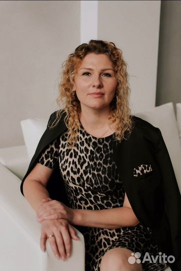 Бухгалтер на удаленке