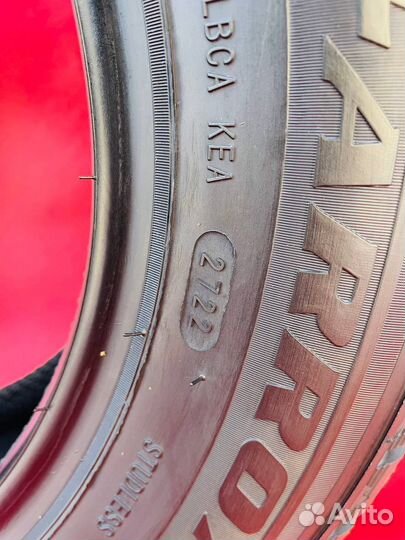 Farroad FRD76 175/65 R15 84T