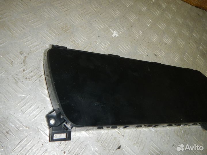 Дисплей информационный Geely Atlas Pro