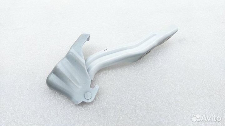 Петля капота левая Haval M6 1 GW4G15M 2023