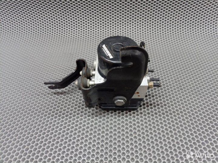Блок ABS (абс) с ESP Dodge Caliber 2006-2011