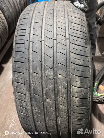 Zmax Zealion 275/40 R22 107W