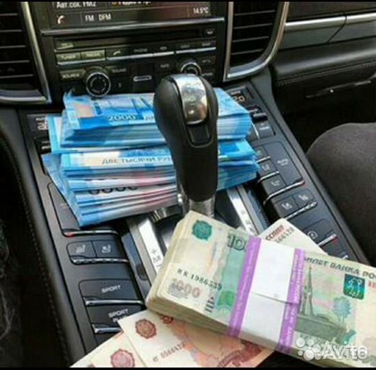 Вахта/30 смен/комплектовщик запчасти Mercedes&BMW