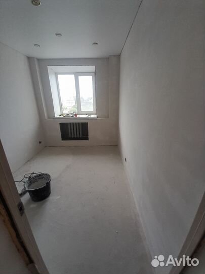 Укладка плитки, ремонтные работы