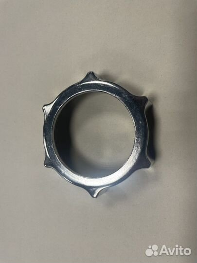 Запчасти для мясорубки econ