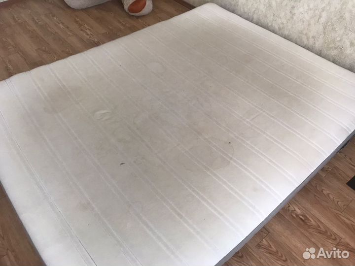 Химчистка дивана,матраса,кресла,ковра