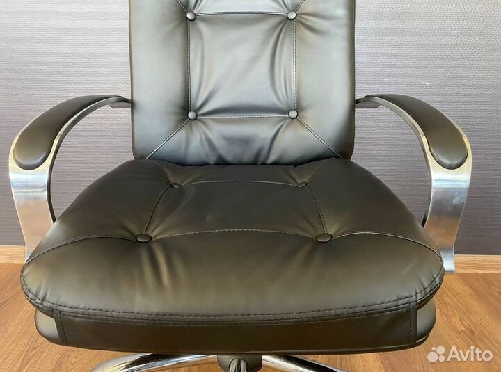 Кресло для офиса.Доставка