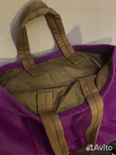 Cумка детская