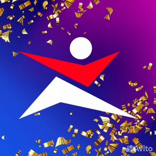 Бонусы спортмастер