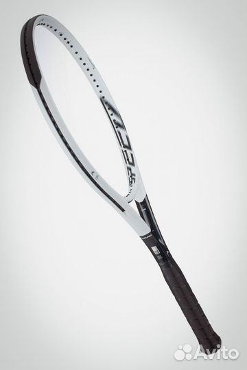 Теннисная ракетка Head Graphene 360+ Speed Lite