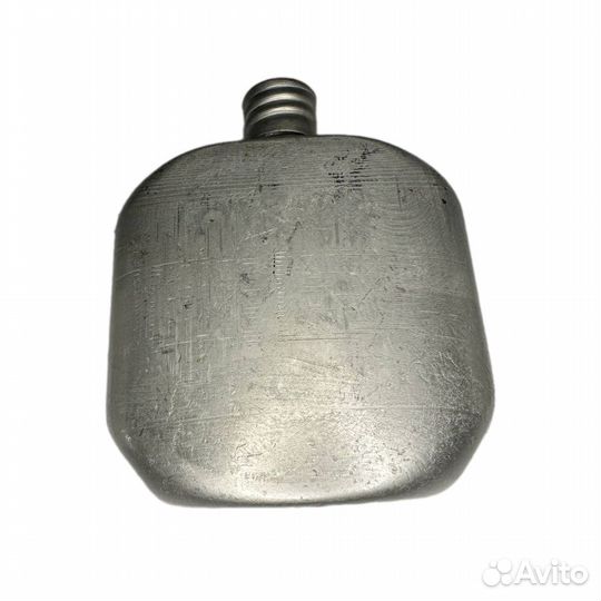 Котелок вдв 3 в 1 с хранения