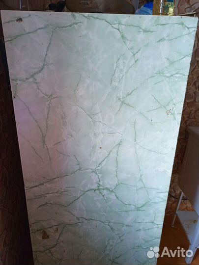 Холодильник на запчасти