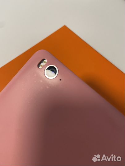 Xiaomi Mi 4c, 2/16 ГБ