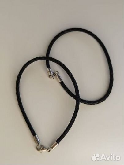 Браслет Sunlight