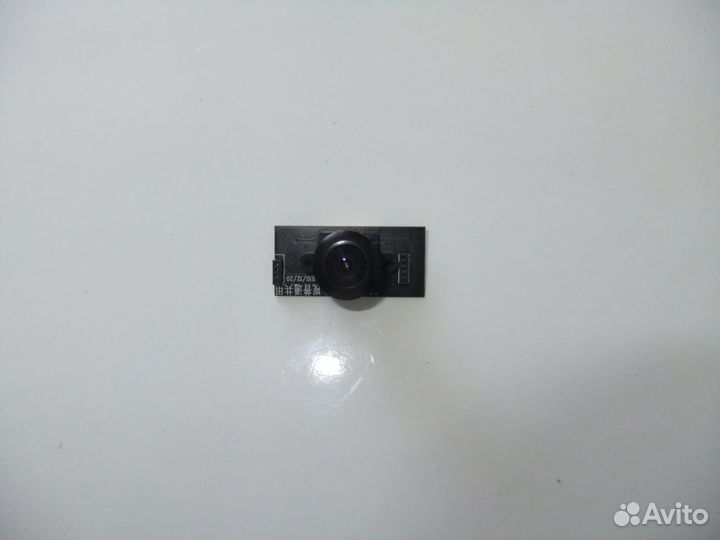 Web камера ноутбука HP Pavilion dv5