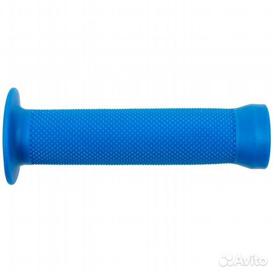 Грипсы BMX L-130 мм
