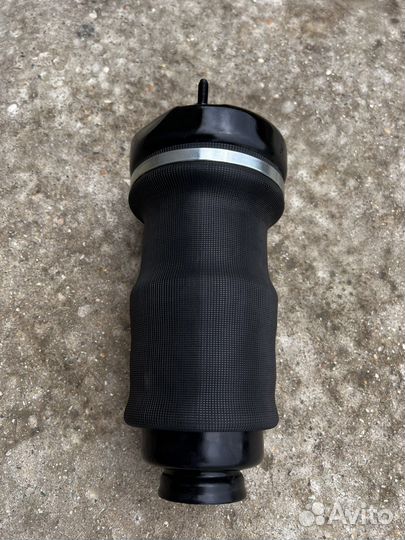 Пневмобаллон GL X164